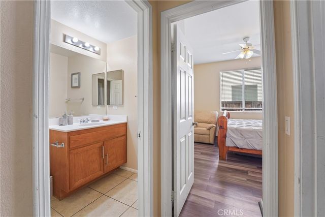 26681 N Fork Way, Menifee, CA 92586