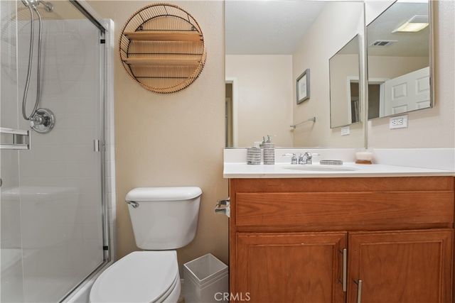 26681 N Fork Way, Menifee, CA 92586