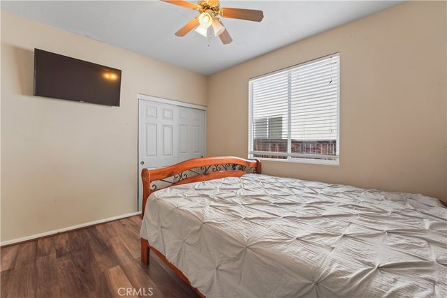 26681 N Fork Way, Menifee, CA 92586