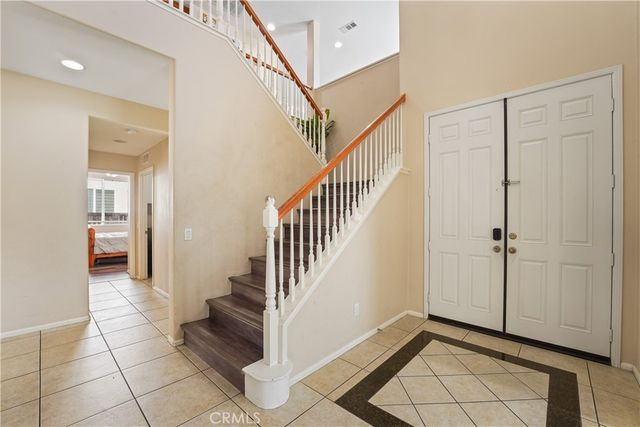 26681 N Fork Way, Menifee, CA 92586