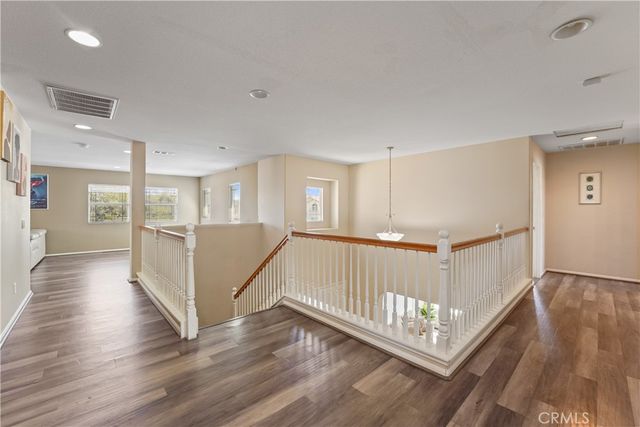 26681 N Fork Way, Menifee, CA 92586