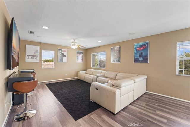 26681 N Fork Way, Menifee, CA 92586