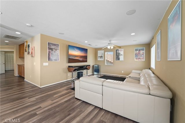 26681 N Fork Way, Menifee, CA 92586