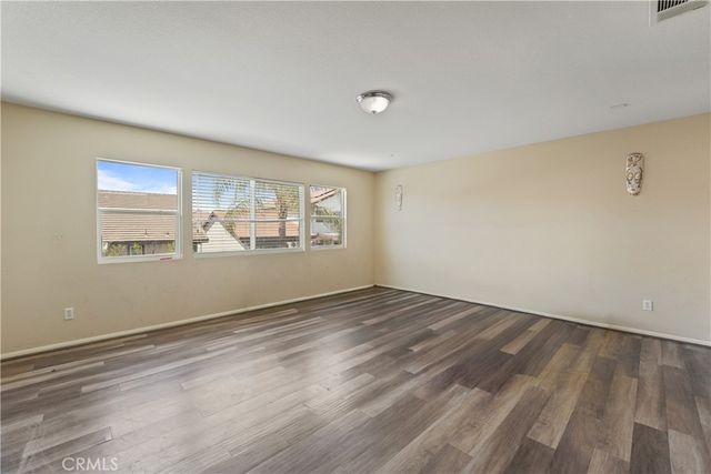 26681 N Fork Way, Menifee, CA 92586
