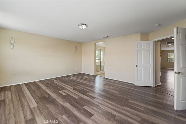 26681 N Fork Way, Menifee, CA 92586