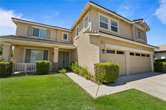 26681 N Fork Way, Menifee, CA 92586