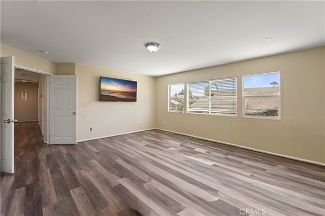 26681 N Fork Way, Menifee, CA 92586