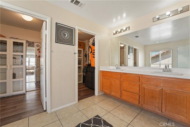 26681 N Fork Way, Menifee, CA 92586