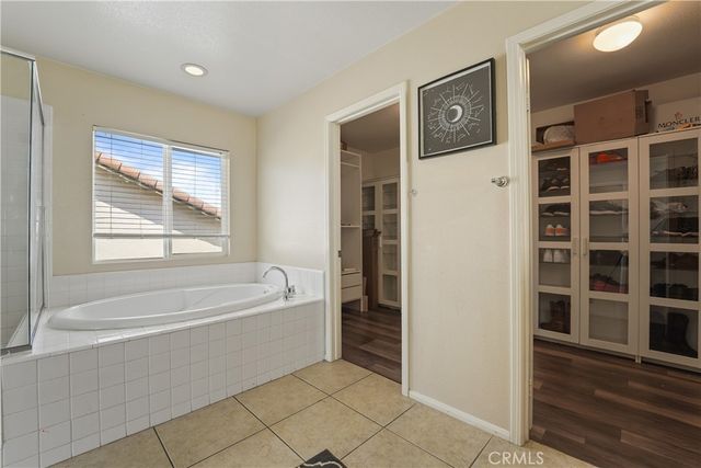 26681 N Fork Way, Menifee, CA 92586
