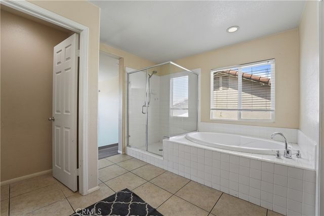 26681 N Fork Way, Menifee, CA 92586
