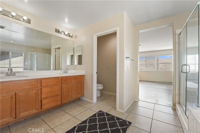 26681 N Fork Way, Menifee, CA 92586