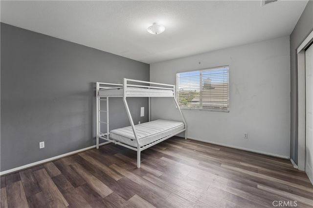 26681 N Fork Way, Menifee, CA 92586