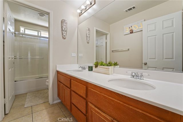 26681 N Fork Way, Menifee, CA 92586