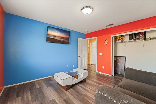 26681 N Fork Way, Menifee, CA 92586