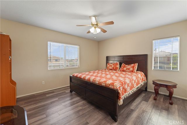 26681 N Fork Way, Menifee, CA 92586