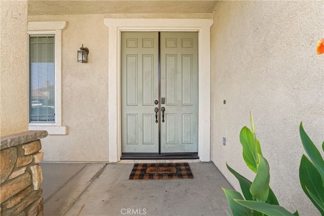 26681 N Fork Way, Menifee, CA 92586