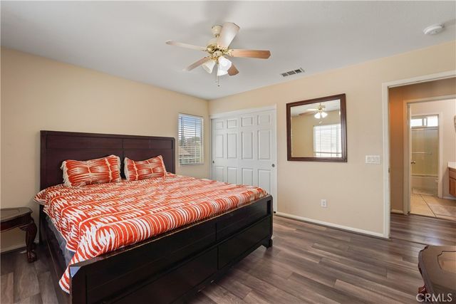 26681 N Fork Way, Menifee, CA 92586