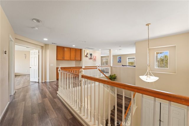 26681 N Fork Way, Menifee, CA 92586
