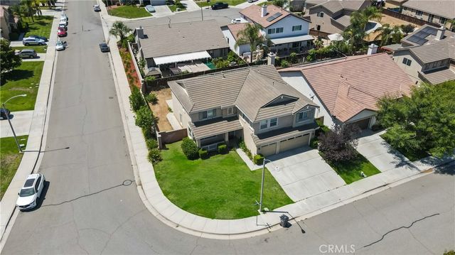 26681 N Fork Way, Menifee, CA 92586