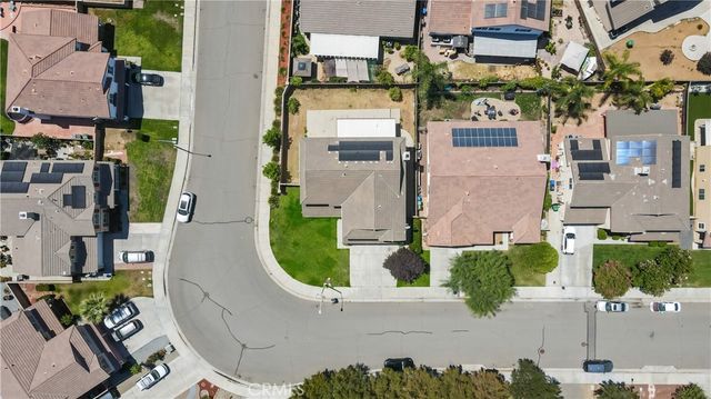 26681 N Fork Way, Menifee, CA 92586