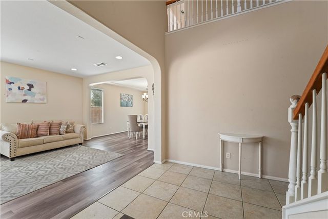 26681 N Fork Way, Menifee, CA 92586