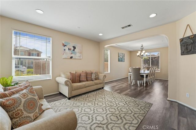 26681 N Fork Way, Menifee, CA 92586