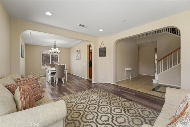 26681 N Fork Way, Menifee, CA 92586