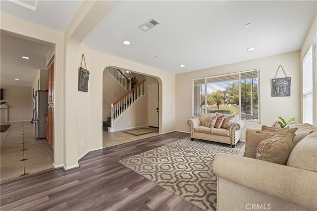 26681 N Fork Way, Menifee, CA 92586