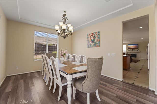 26681 N Fork Way, Menifee, CA 92586