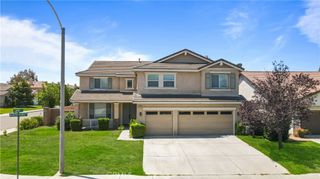 26681 N Fork Way, Menifee, CA 92586