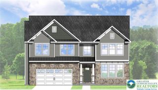 326 Abby Road BR 14, Macungie Boro, PA 18062