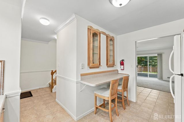 694 Darlington Drive, Old Bridge, NJ 08857