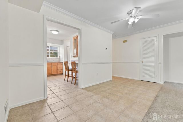 694 Darlington Drive, Old Bridge, NJ 08857