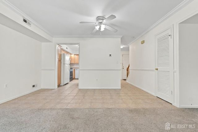 694 Darlington Drive, Old Bridge, NJ 08857