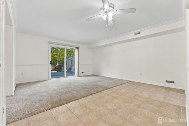 694 Darlington Drive, Old Bridge, NJ 08857