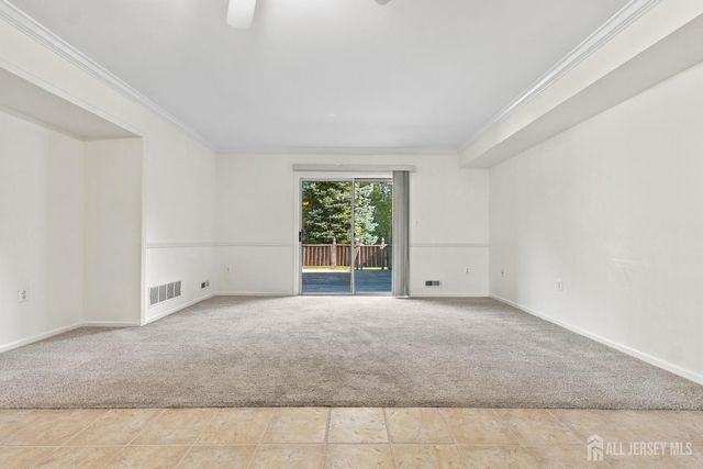 694 Darlington Drive, Old Bridge, NJ 08857