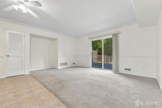 694 Darlington Drive, Old Bridge, NJ 08857