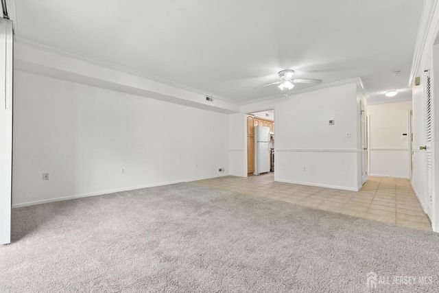 694 Darlington Drive, Old Bridge, NJ 08857
