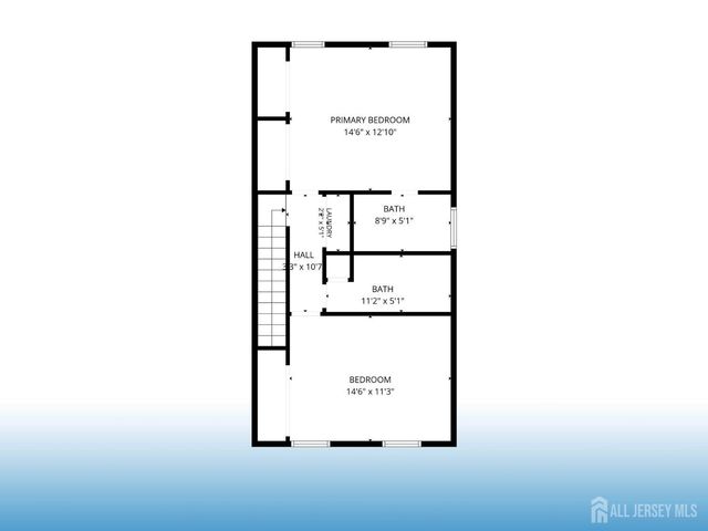 694 Darlington Drive, Old Bridge, NJ 08857