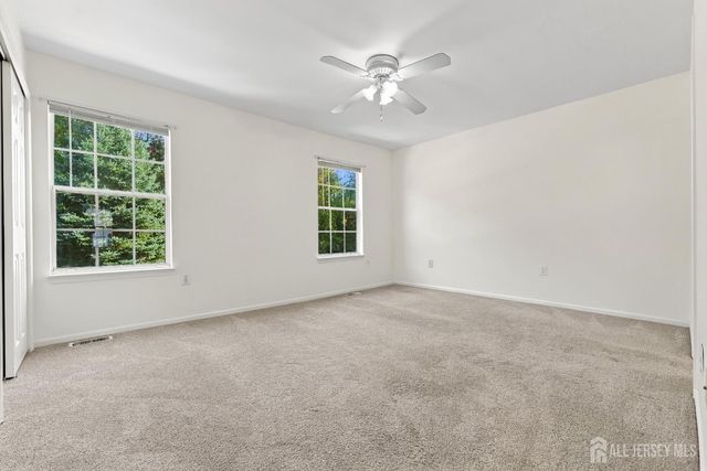 694 Darlington Drive, Old Bridge, NJ 08857
