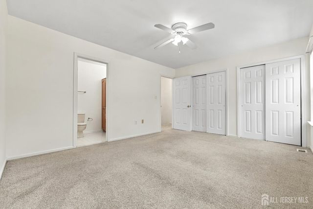 694 Darlington Drive, Old Bridge, NJ 08857