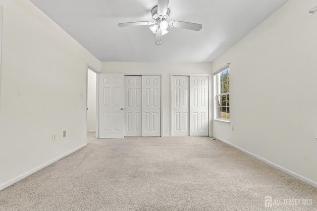 694 Darlington Drive, Old Bridge, NJ 08857