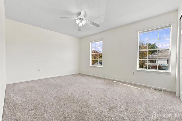 694 Darlington Drive, Old Bridge, NJ 08857