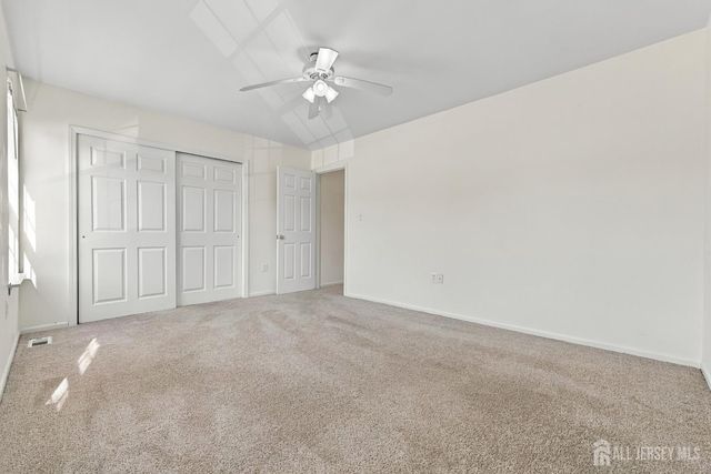 694 Darlington Drive, Old Bridge, NJ 08857