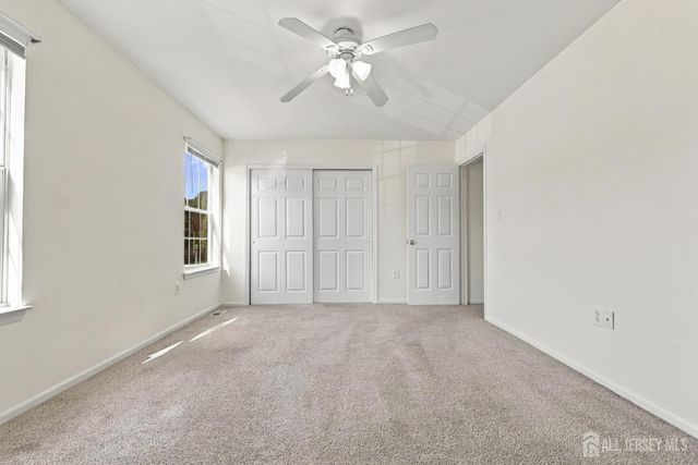 694 Darlington Drive, Old Bridge, NJ 08857