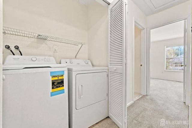 694 Darlington Drive, Old Bridge, NJ 08857