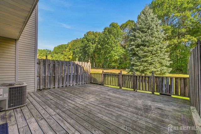 694 Darlington Drive, Old Bridge, NJ 08857