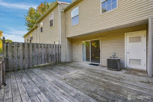 694 Darlington Drive, Old Bridge, NJ 08857