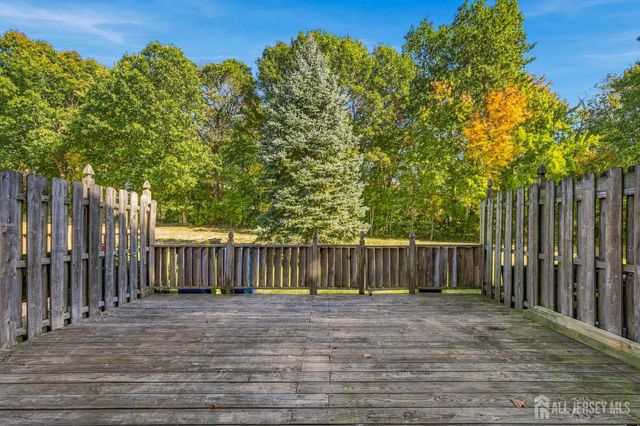 694 Darlington Drive, Old Bridge, NJ 08857