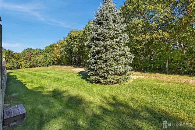 694 Darlington Drive, Old Bridge, NJ 08857